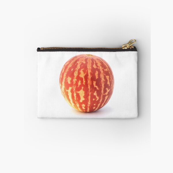 Item preview, Tigger melon designed and sold by troianifabrizio.