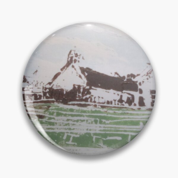 Item preview, Coastal cottages designed and sold by Kiltiefish.