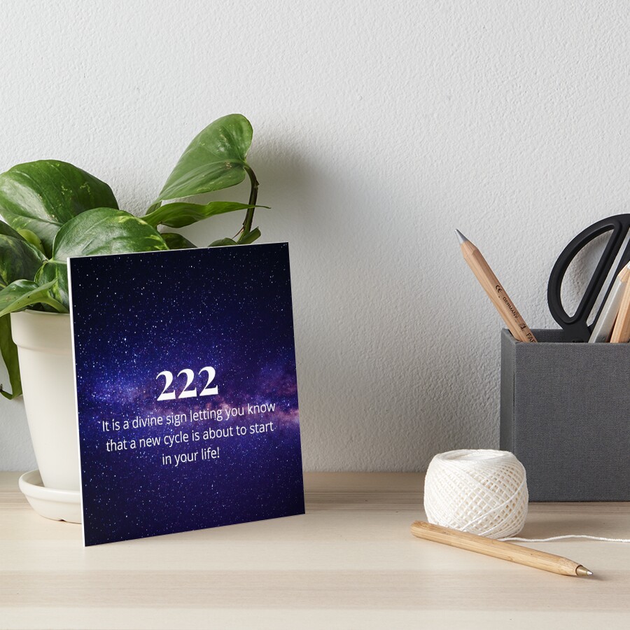Item preview, Art Board Print designed and sold by DesignWithNeza.