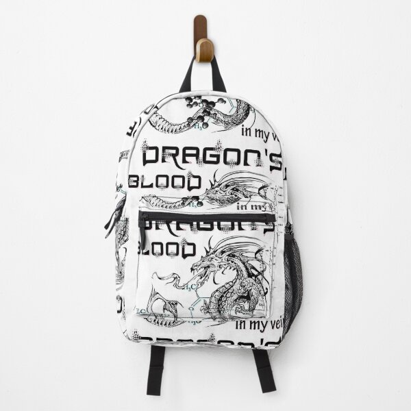 Item preview, Dragon's blood. designed and sold by Fantasy-art-z.