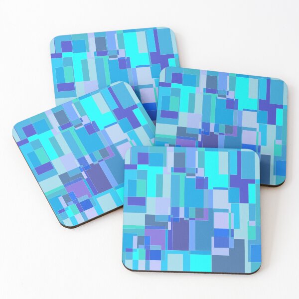 Item preview, Blue Marble designed and sold by preethijay.
