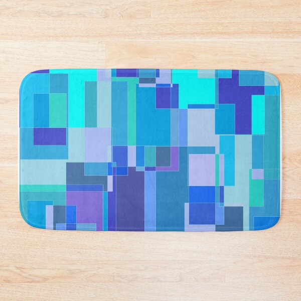 Item preview, Blue Marble designed and sold by preethijay.