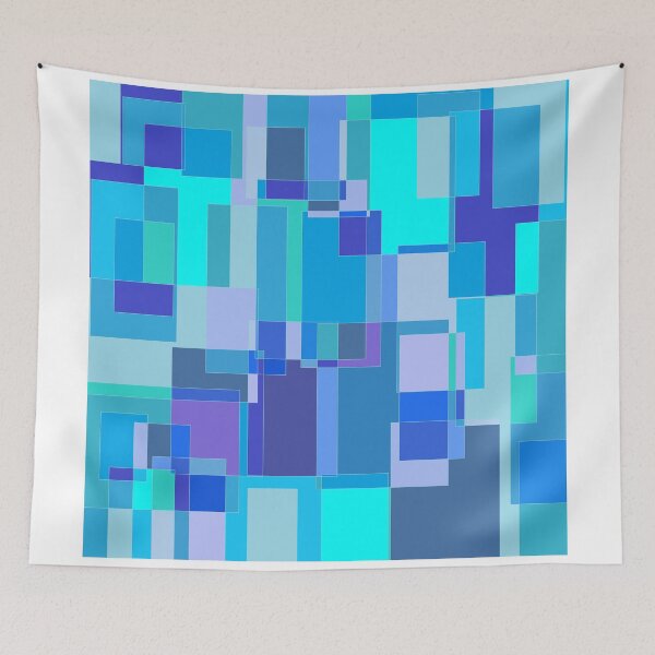Item preview, Blue Marble designed and sold by preethijay.