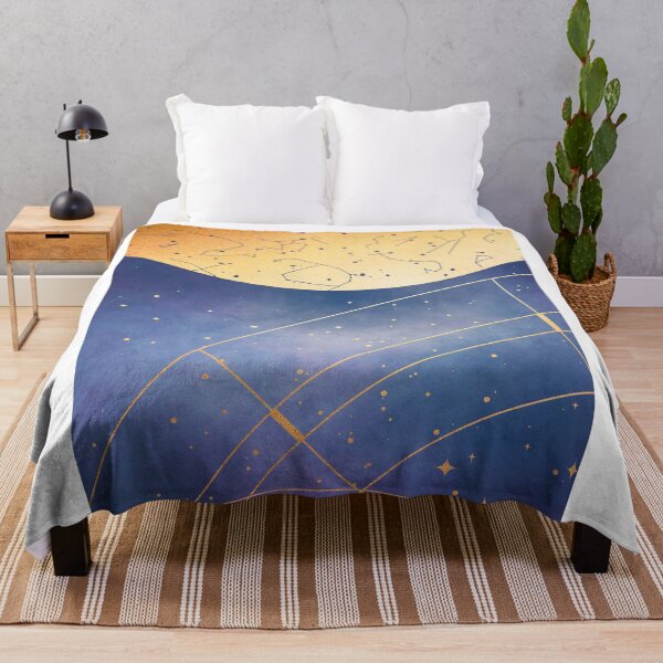 Item preview, Zodiac Constellations designed and sold by Terelaska.