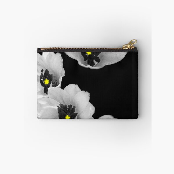 Item preview, The Center of Life designed and sold by heatherfriedman.