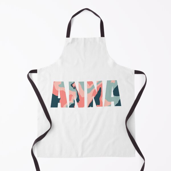 Item preview, Anna Marble Name Sticker - Custom Name designed and sold by lolalistic.
