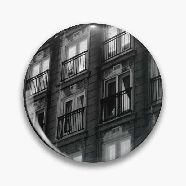 Item preview, Facade designed and sold by OrionPhotograph.