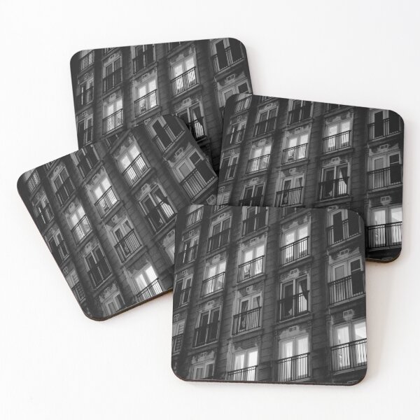 Item preview, Facade designed and sold by OrionPhotograph.