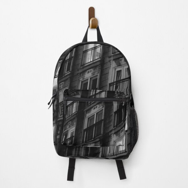 Item preview, Facade designed and sold by OrionPhotograph.