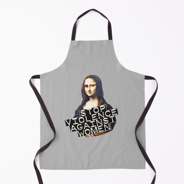 Item preview, Stop violence against women designed and sold by Mahe Jabeen.
