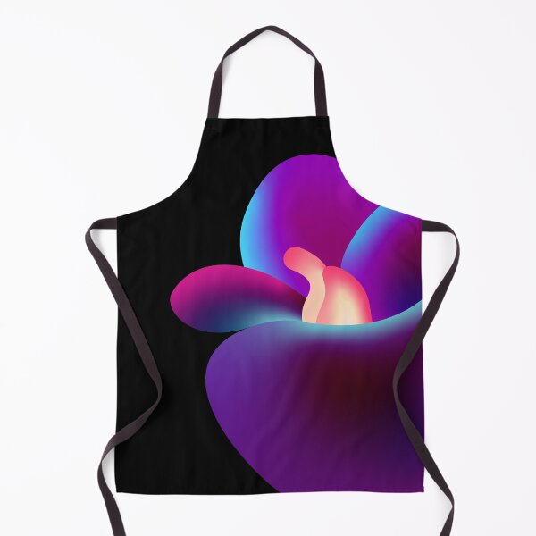 Item preview, Metallic Abstract designed and sold by ektara-.