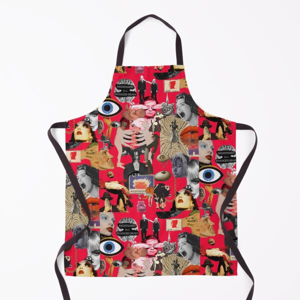 Item preview, I BURY MY LIFE TO THE SOIL WHICH DIGEST THE VIOLENCE designed and sold by kaparetti.