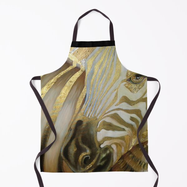 Item preview, Zebra Code designed and sold by Cherie Roe Dirksen.