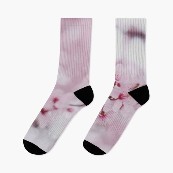 Item preview, Sakura designed and sold by OrionPhotograph.