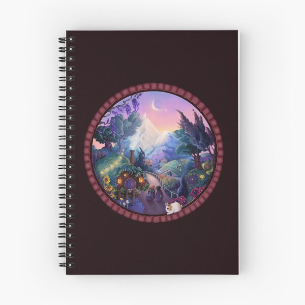 Item preview, The beginning of the journey designed and sold by Beatrice Casadei.