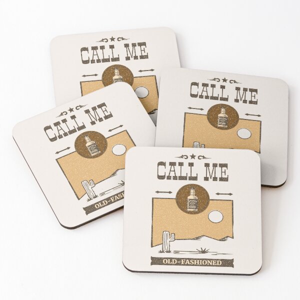 Item preview, Call Me Old Fashioned designed and sold by Simona Balan.