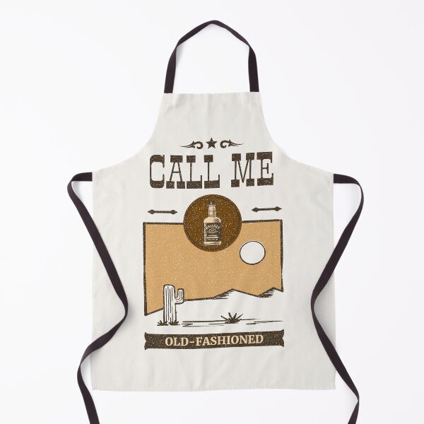 Item preview, Call Me Old Fashioned designed and sold by Simona Balan.