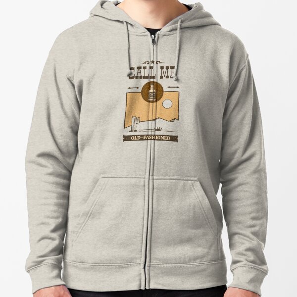 Item preview, Call Me Old Fashioned designed and sold by Simona Balan.