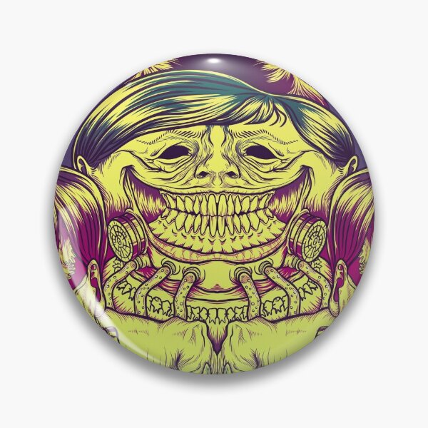 Item preview, Mutti designed and sold by Steffen Wittig.