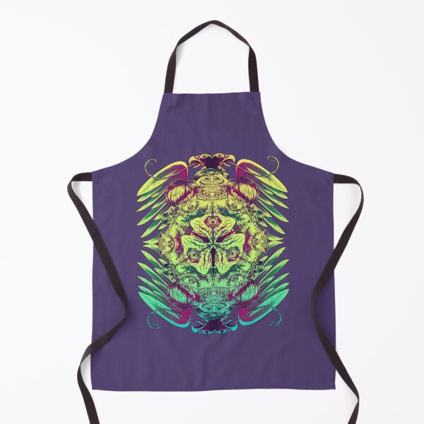 Item preview, Mutti designed and sold by Steffen Wittig.