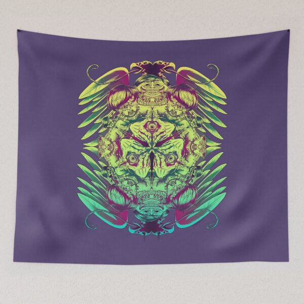 Item preview, Mutti designed and sold by Steffen Wittig.