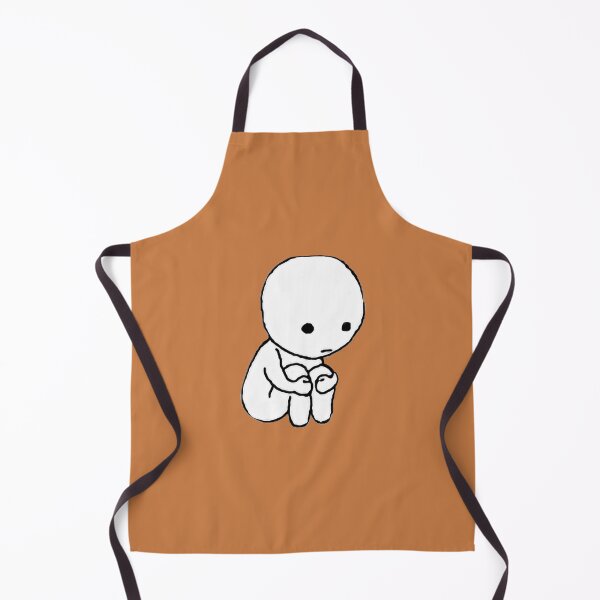 Item preview, Sadness designed and sold by Roisin678.