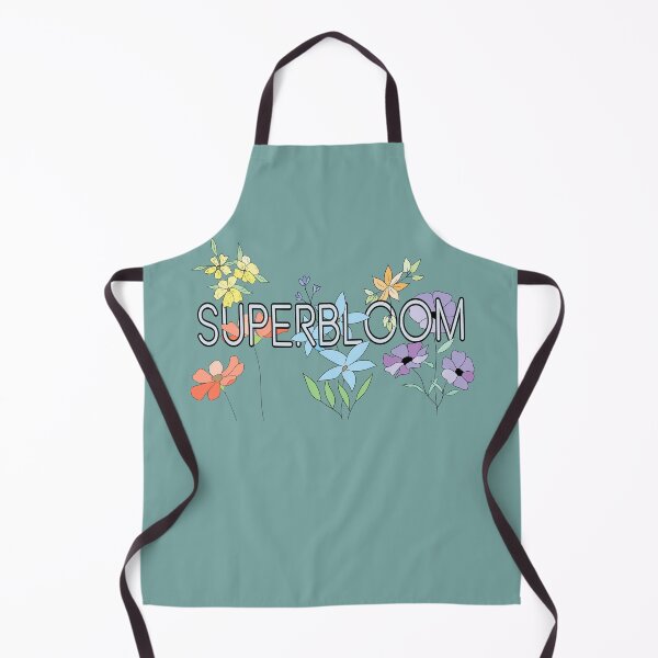 Item preview, superbloom designed and sold by aymzie94.