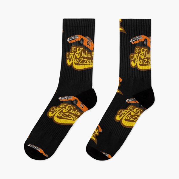 Item preview, The Dukes designed and sold by MerchbyMulk.