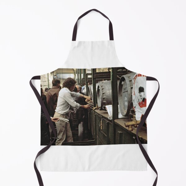 Item preview, CG2 Covent Garden Beer Festival, London, 1975. designed and sold by David A. L. Davies.