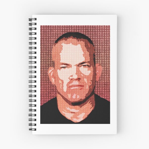Item preview, Jocko  designed and sold by JamiePullThatUp.