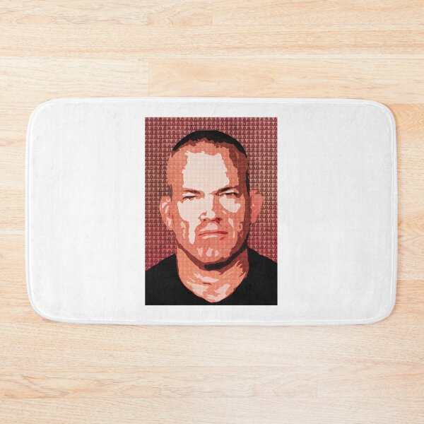 Item preview, Jocko  designed and sold by JamiePullThatUp.