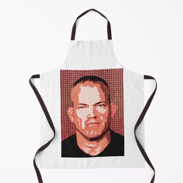 Item preview, Jocko  designed and sold by JamiePullThatUp.