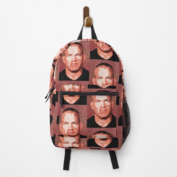 Item preview, Jocko designed and sold by JamiePullThatUp.