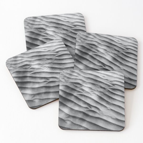 Item preview, Sand designed and sold by OrionPhotograph.