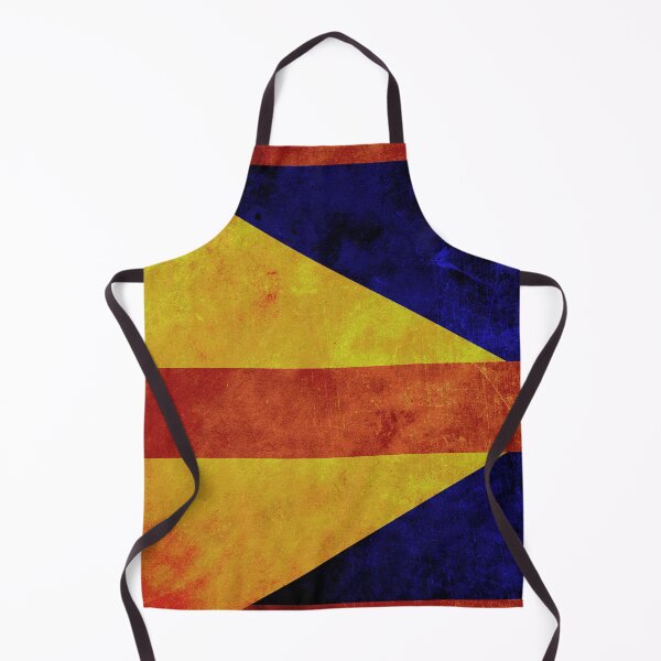 Item preview, Dream#1 designed and sold by MJMelendez.