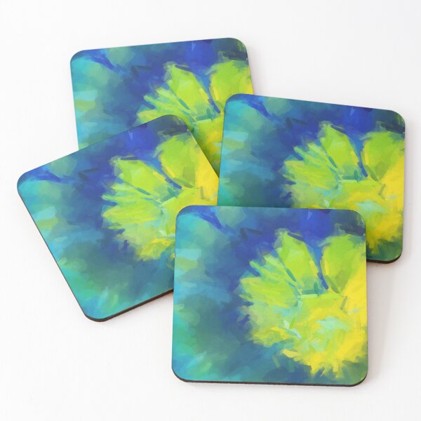 Item preview, Flourine designed and sold by Covellyte.