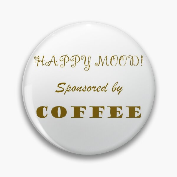 Item preview, Happy Mood designed and sold by RebellionWear.