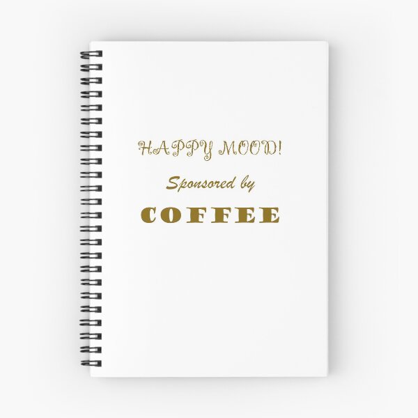 Item preview, Happy Mood designed and sold by RebellionWear.
