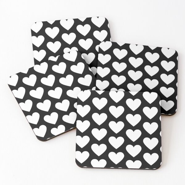Item preview, Heart for your love designed and sold by OMdesigns93.