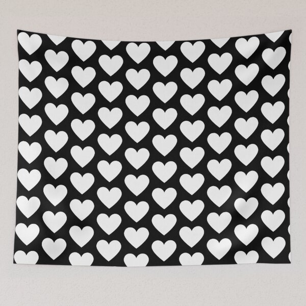 Item preview, Heart for your love designed and sold by OMdesigns93.