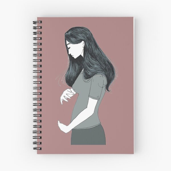 Item preview, Miscarriage  designed and sold by Roisin678.