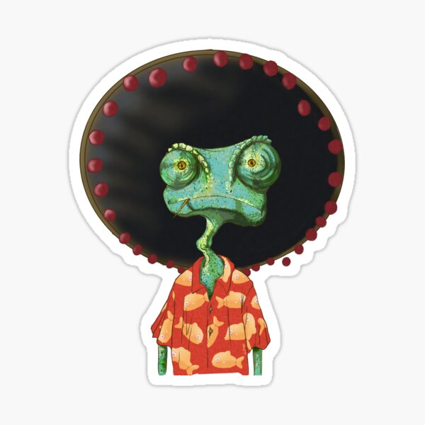 Item preview, Spirit of the West designed and sold by Brandon Lauhon.