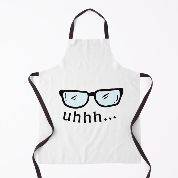 Item preview, Uhhh... designed and sold by FranksDesigns.