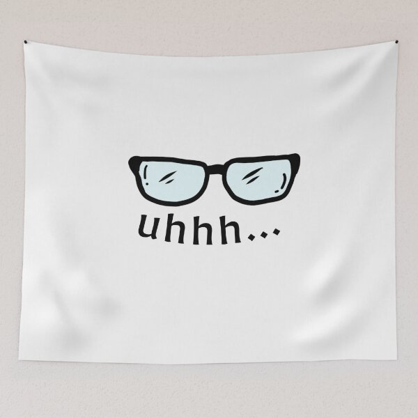 Item preview, Uhhh... designed and sold by FranksDesigns.