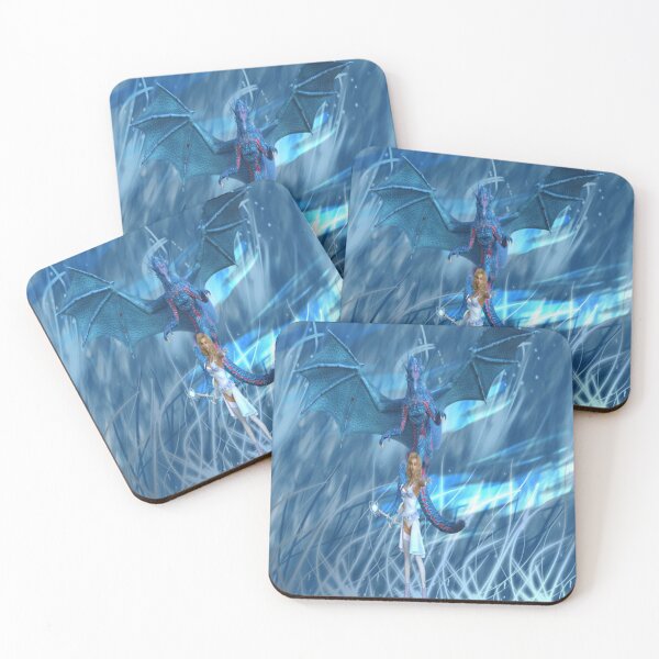 Item preview, Iceland and Frostbite designed and sold by Emrotica.