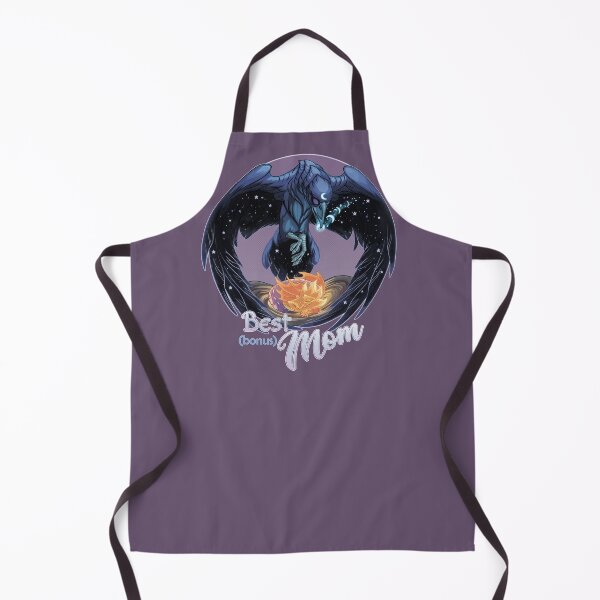 Item preview, Best bonus Mom designed and sold by StillWinter.