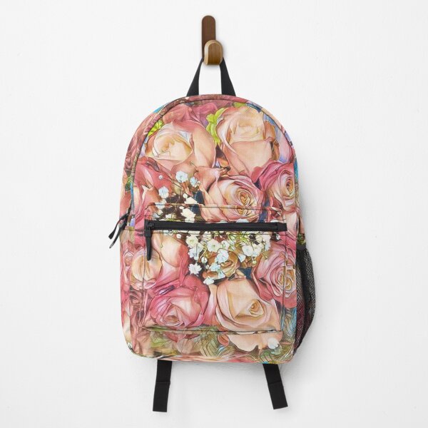 Item preview, "Tahitian Sunset" designed and sold by DonnaM.