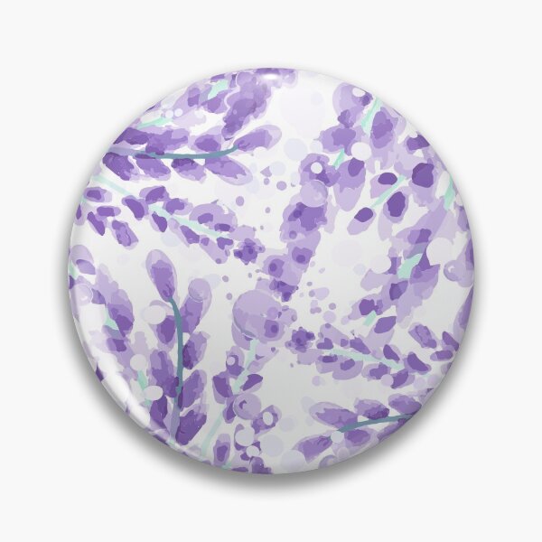 Item preview, Lavender world. designed and sold by Shir-designs.