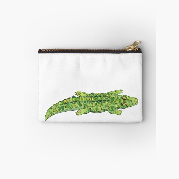 Item preview, Just crocodile designed and sold by Sheptatel.