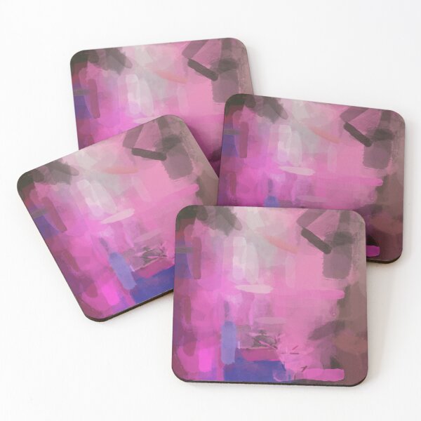 Item preview, Magnesium designed and sold by Covellyte.